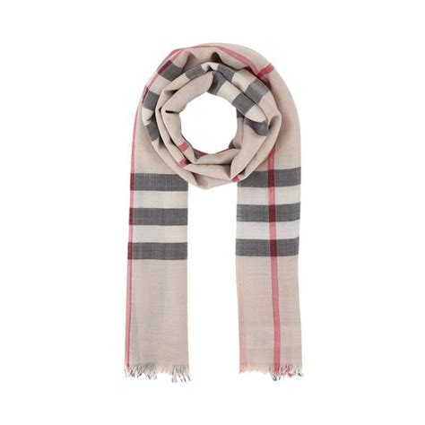 burberry scarf jakarta|burberry store jakarta.